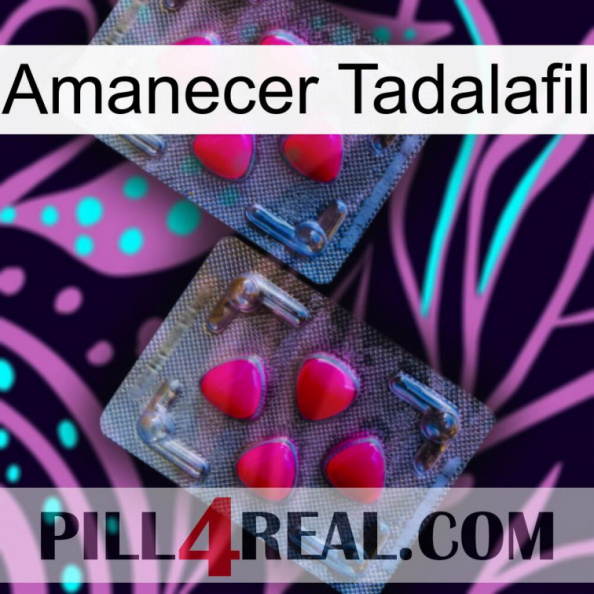 Sunrise Tadalafil 14.jpg